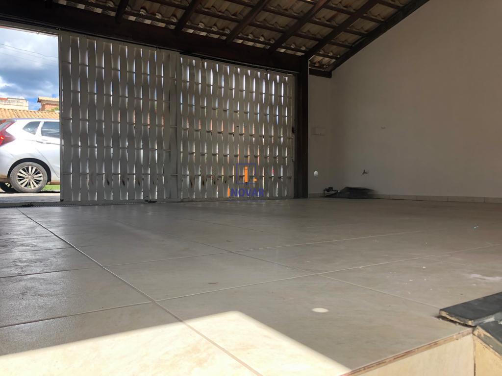 Casa à venda com 2 quartos, 180m² - Foto 24