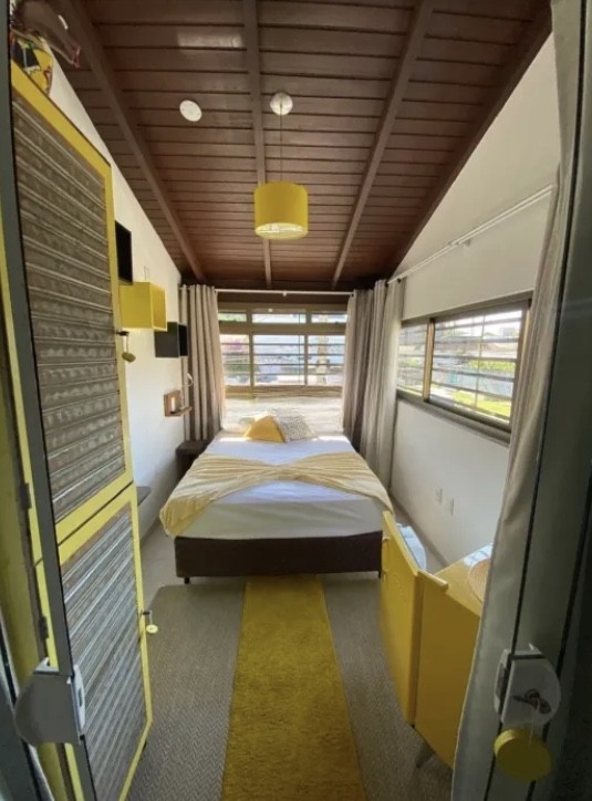 Casa para alugar com 3 quartos, 350m² - Foto 13