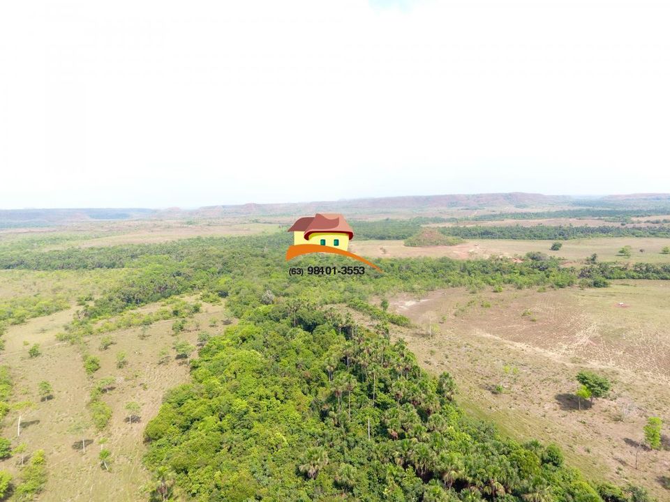 Fazenda à venda, 1m² - Foto 28