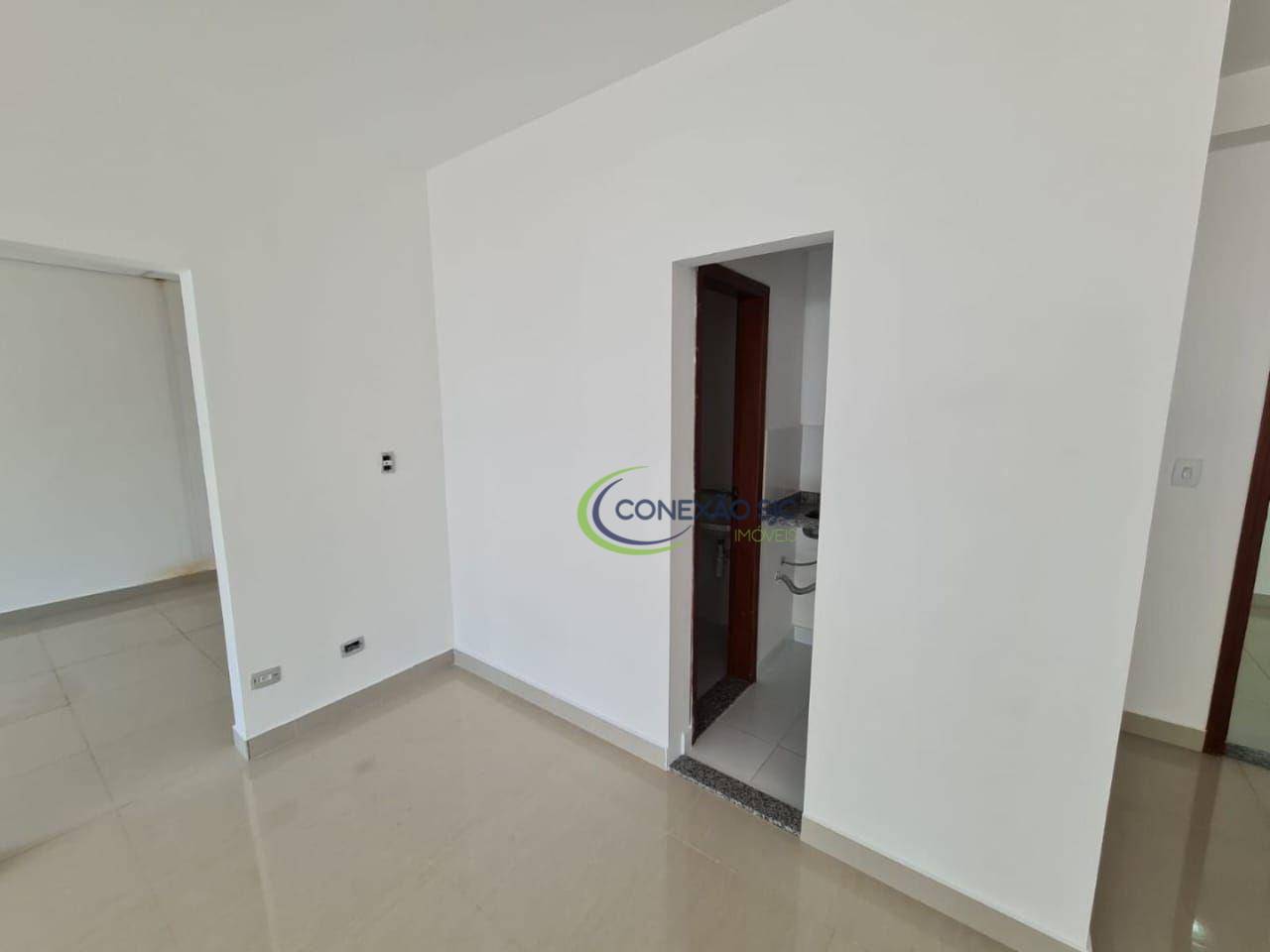 Prédio Inteiro à venda e aluguel, 4000m² - Foto 5