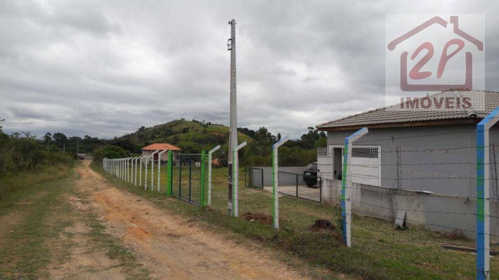 Chácara à venda com 2 quartos, 20000M2 - Foto 22