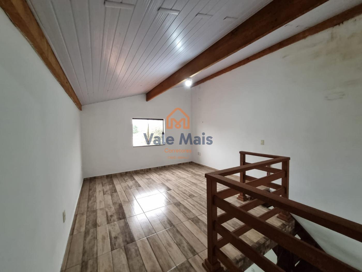 Casa para alugar com 3 quartos, 170m² - Foto 9