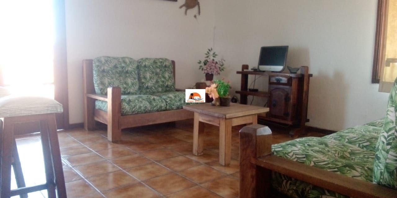 Cobertura à venda com 3 quartos, 380m² - Foto 22