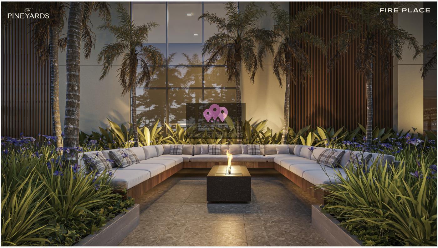 Cobertura à venda com 4 quartos, 244m² - Foto 27