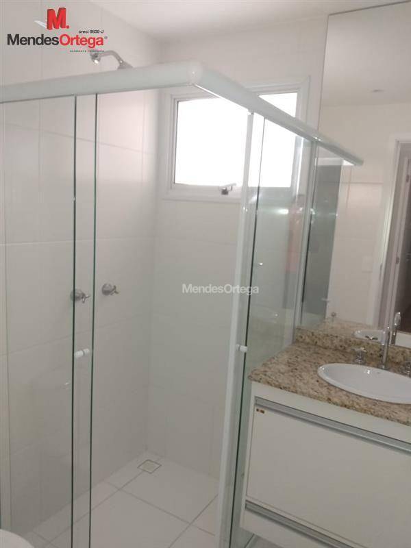Apartamento à venda com 3 quartos, 96m² - Foto 16