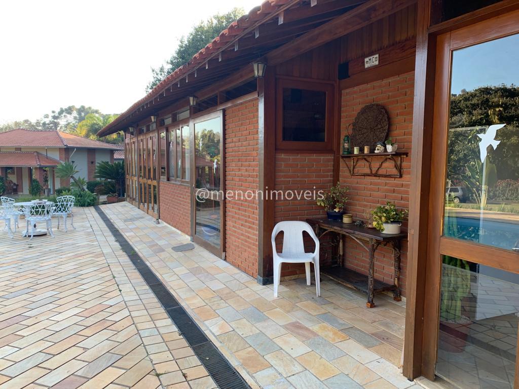 Chácara à venda, 5700m² - Foto 2