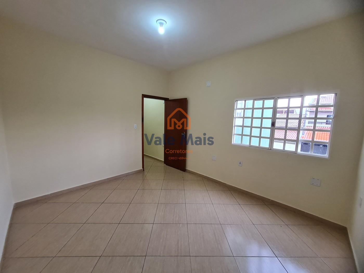Casa para alugar com 4 quartos, 165m² - Foto 23