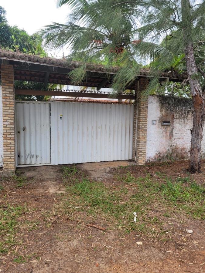 Sítio à venda com 6 quartos, 2540m² - Foto 1