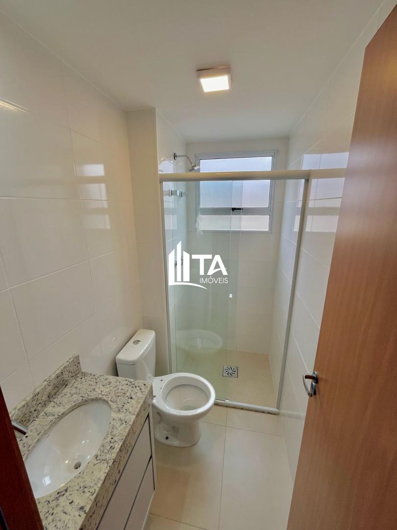 Apartamento para alugar com 2 quartos, 57m² - Foto 11
