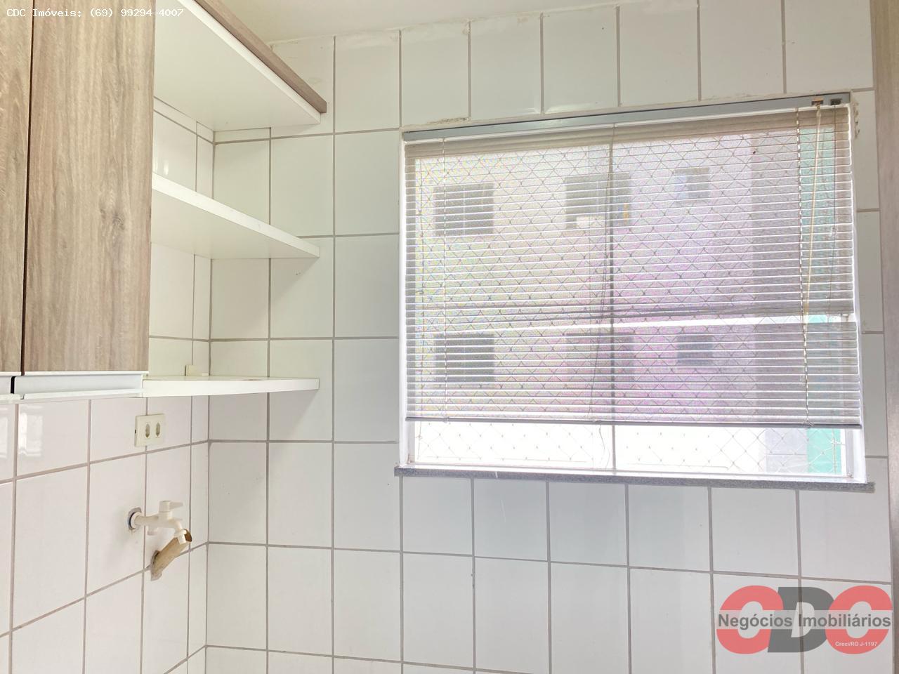 Apartamento à venda com 2 quartos, 67m² - Foto 9