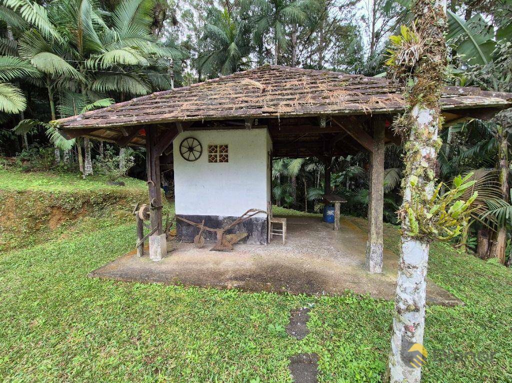 Sítio à venda com 3 quartos, 200m² - Foto 31