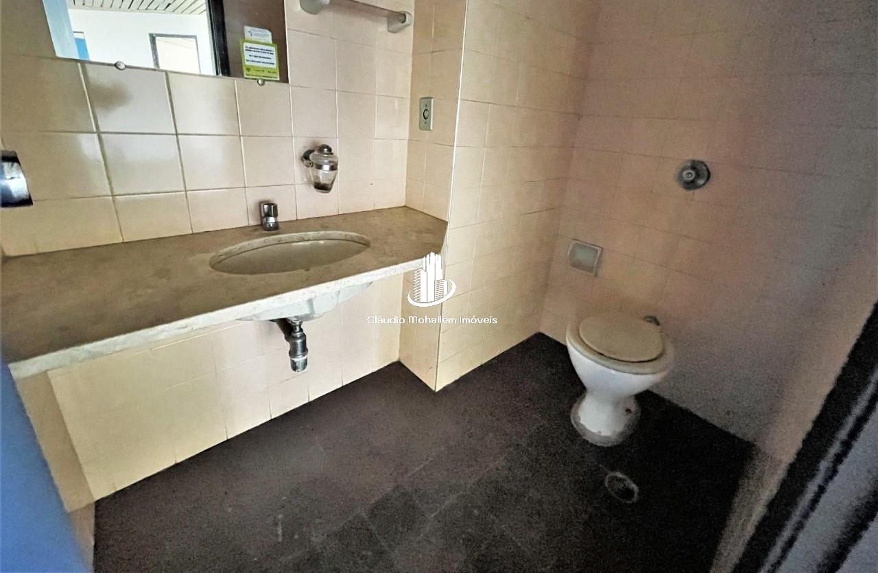Prédio Inteiro à venda, 733m² - Foto 17