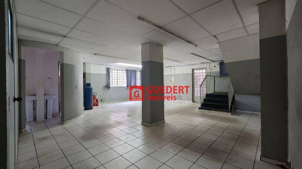 Loja-Salão à venda, 264m² - Foto 7