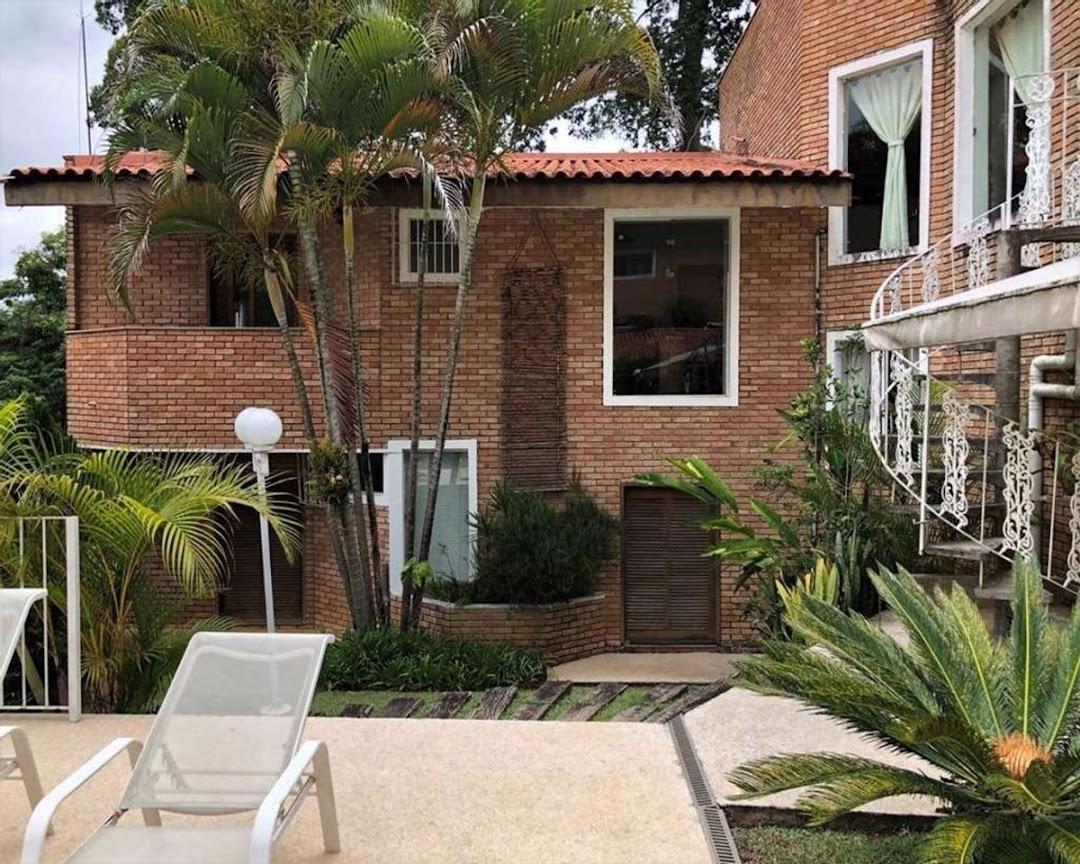 Casa para alugar - Foto 23