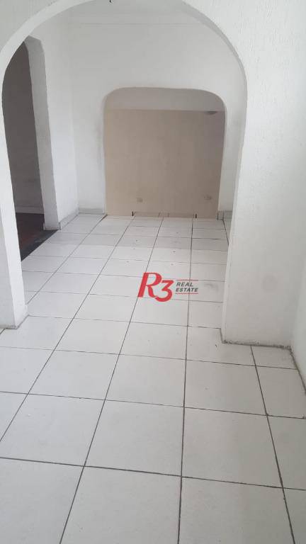 Casa à venda e aluguel com 4 quartos, 164m² - Foto 30