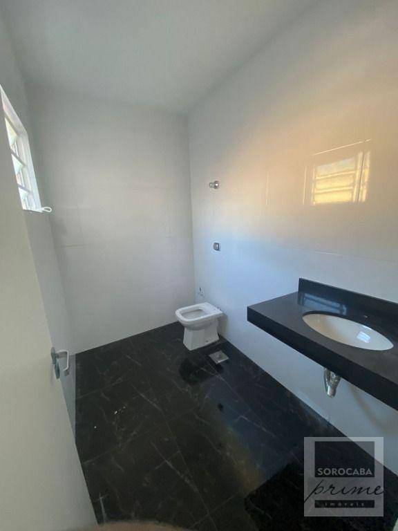 Loja-Salão para alugar, 460m² - Foto 15