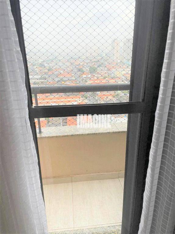 Cobertura à venda com 3 quartos, 260m² - Foto 12