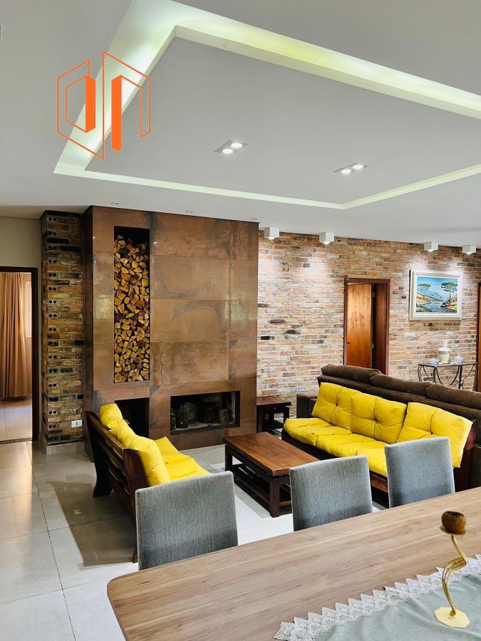 Chácara à venda, 10000m² - Foto 30