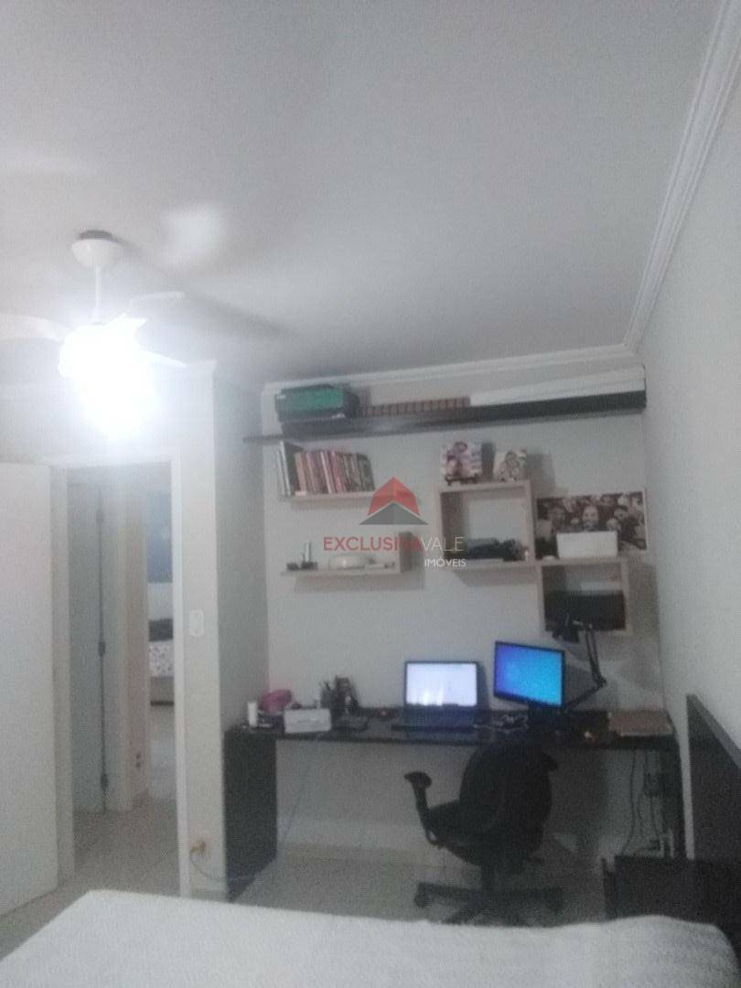 Casa para alugar com 3 quartos, 200m² - Foto 10