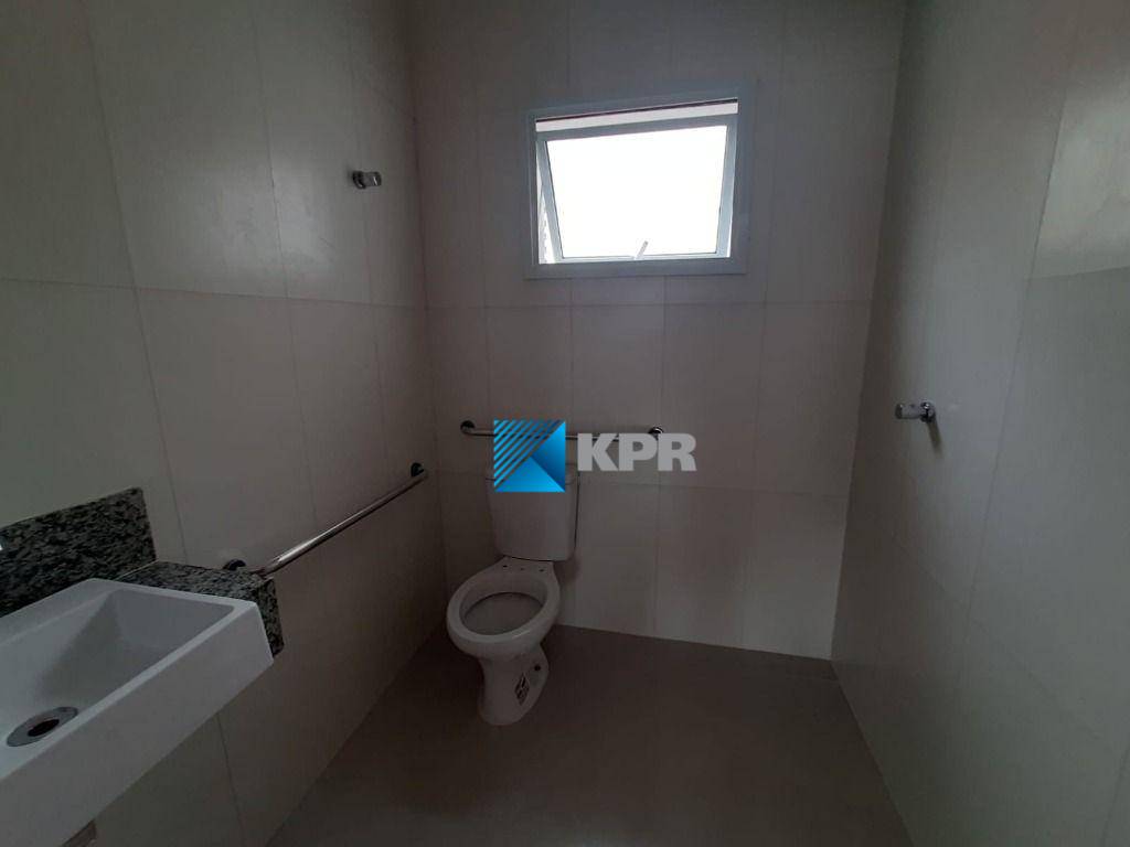 Loja-Salão à venda e aluguel, 360m² - Foto 4