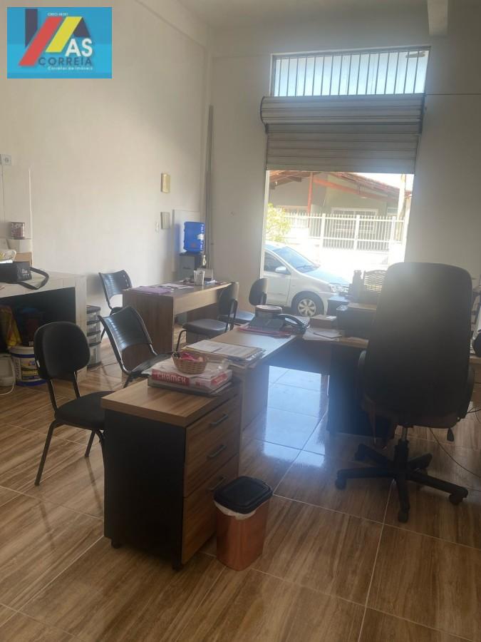 Prédio Inteiro à venda, 40m² - Foto 4