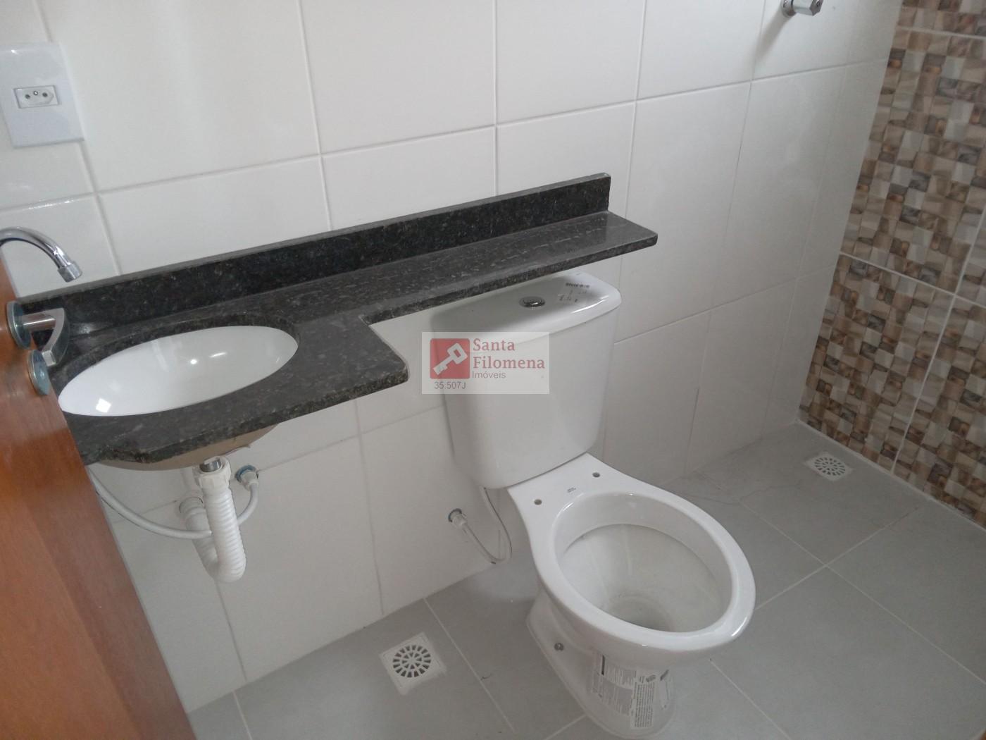 Apartamento à venda com 2 quartos, 50m² - Foto 17