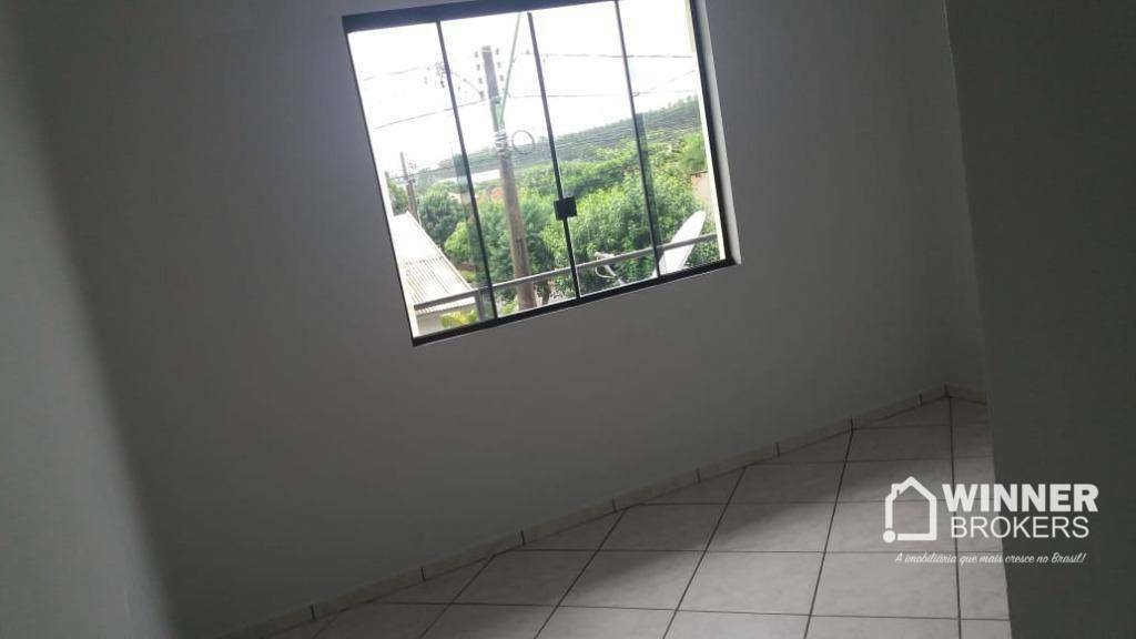 Apartamento à venda com 2 quartos, 346m² - Foto 9