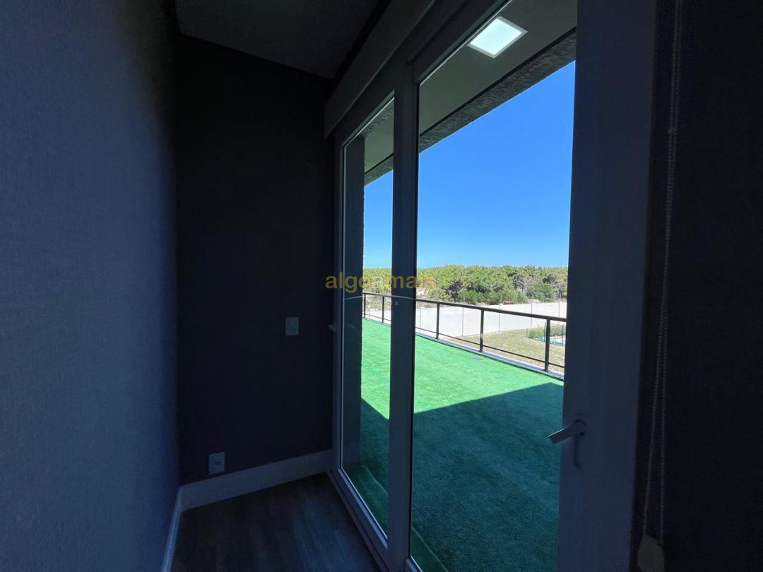 Casa de Condomínio à venda com 4 quartos, 300m² - Foto 16