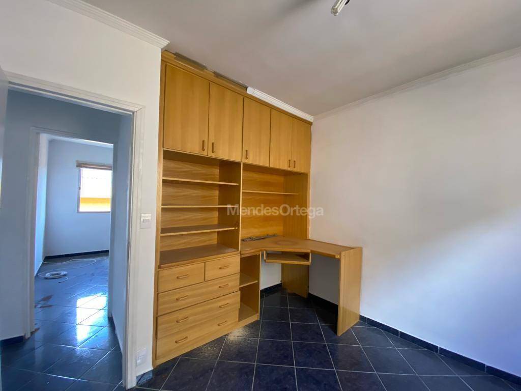 Apartamento à venda e aluguel com 2 quartos, 70m² - Foto 30