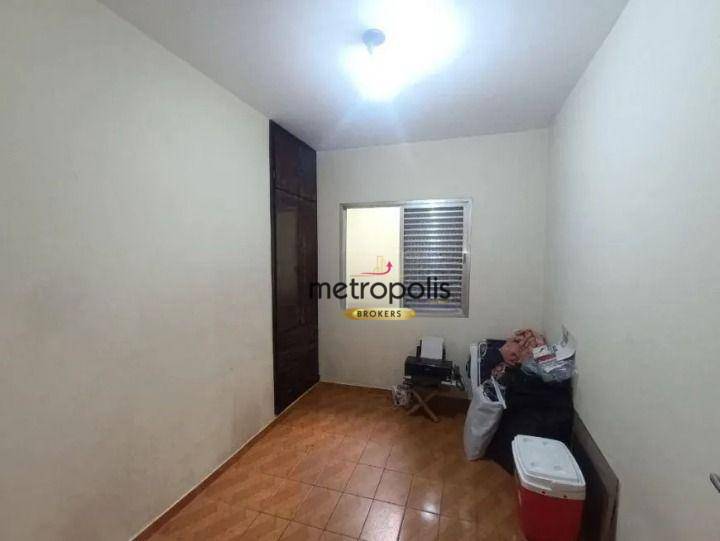 Casa à venda com 3 quartos, 126m² - Foto 18