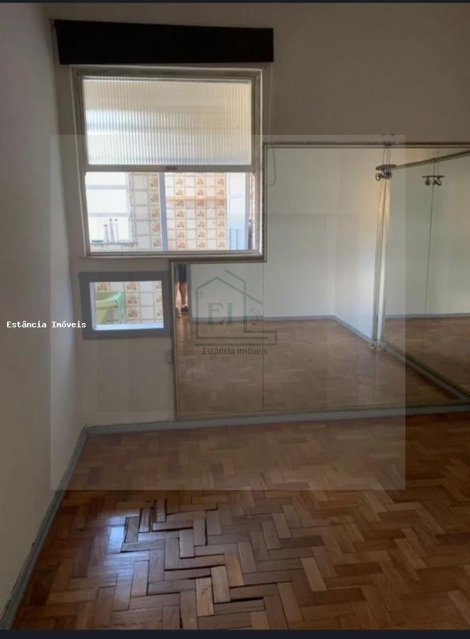 Apartamento à venda com 2 quartos, 92m² - Foto 11