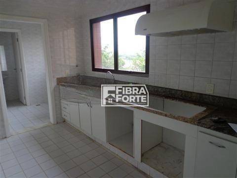 Apartamento à venda com 3 quartos, 137m² - Foto 10