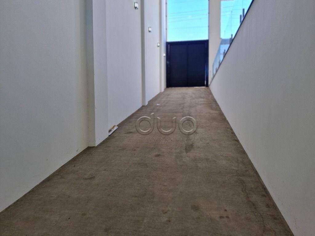Loja-Salão para alugar, 586m² - Foto 55