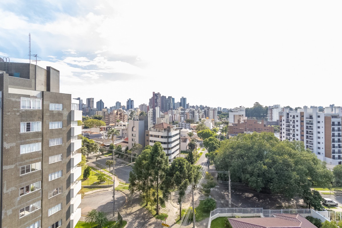Cobertura à venda com 4 quartos, 360m² - Foto 32