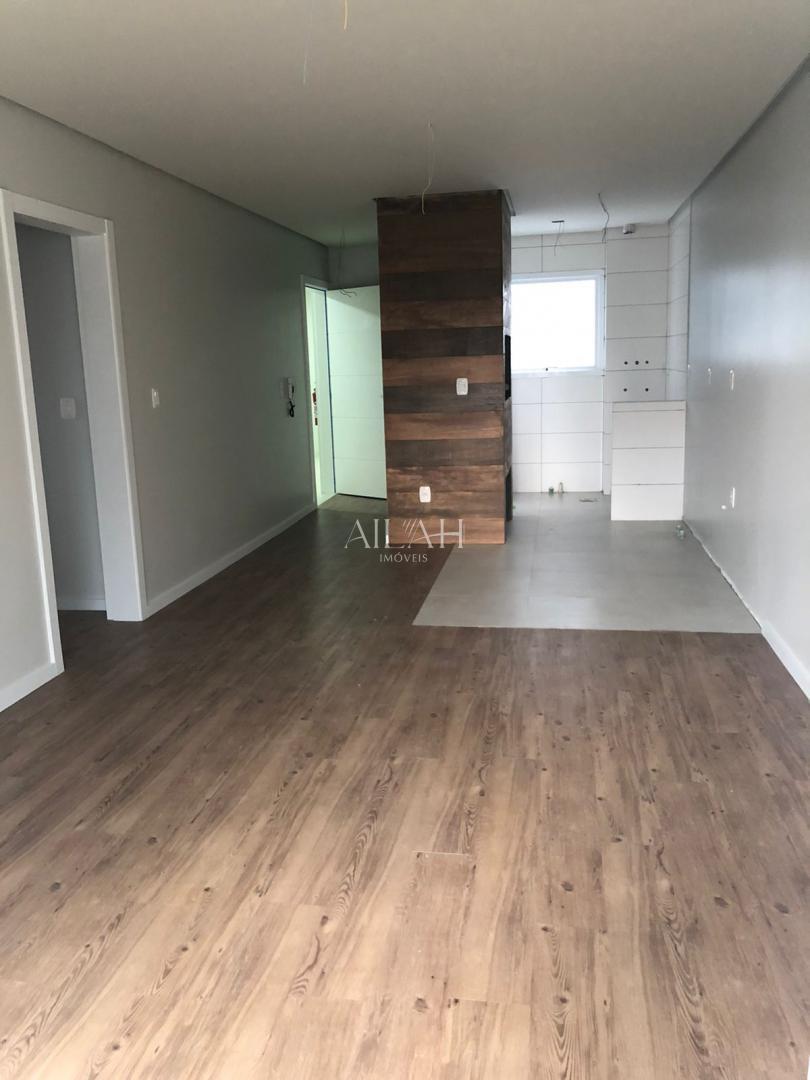 Apartamento à venda com 2 quartos, 128m² - Foto 6