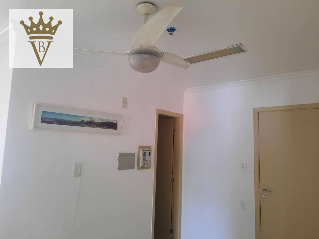 Conjunto Comercial-Sala à venda e aluguel, 63m² - Foto 10