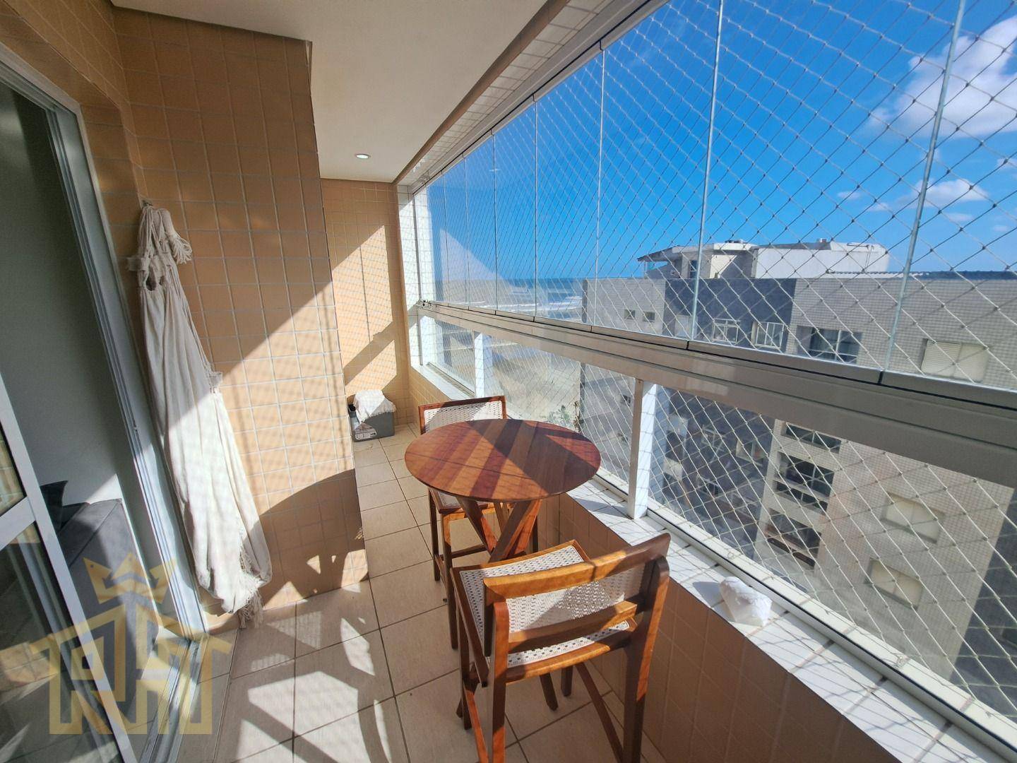 Apartamento à venda e aluguel com 2 quartos, 82m² - Foto 8