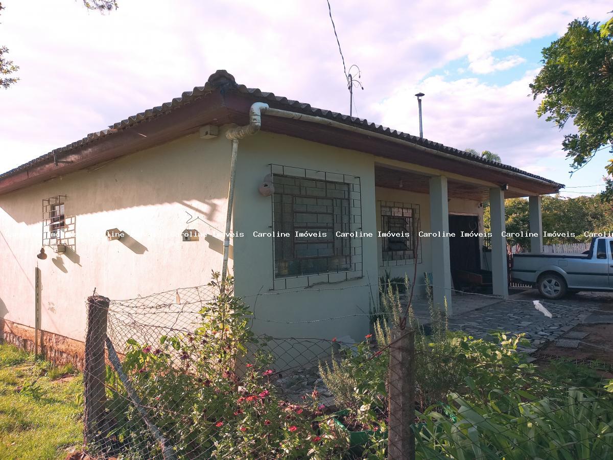 Chácara à venda, 160000m² - Foto 15