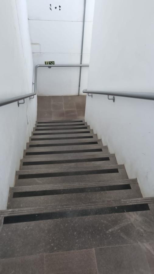 Depósito-Galpão-Armazém para alugar, 1650m² - Foto 38