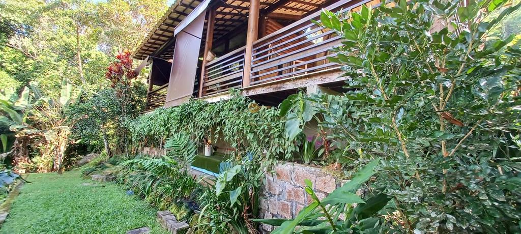 Casa de Condomínio à venda com 3 quartos, 1305m² - Foto 2
