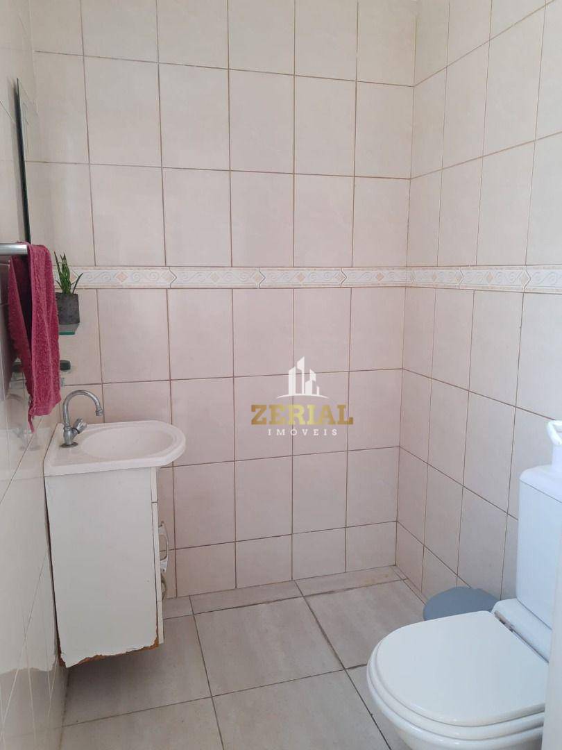 Cobertura à venda com 3 quartos, 104m² - Foto 16