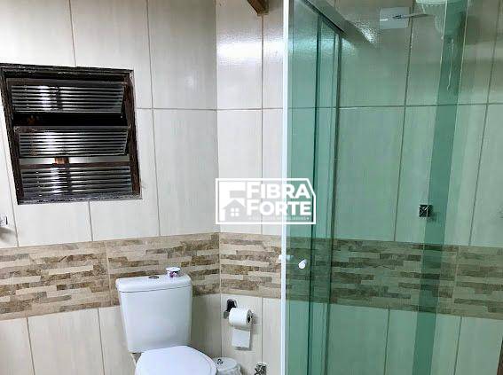 Casa para alugar com 9 quartos, 1100m² - Foto 45