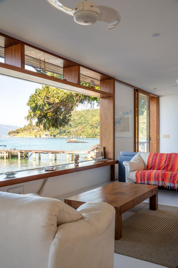 Casa à venda com 12 quartos, 33000m² - Foto 41