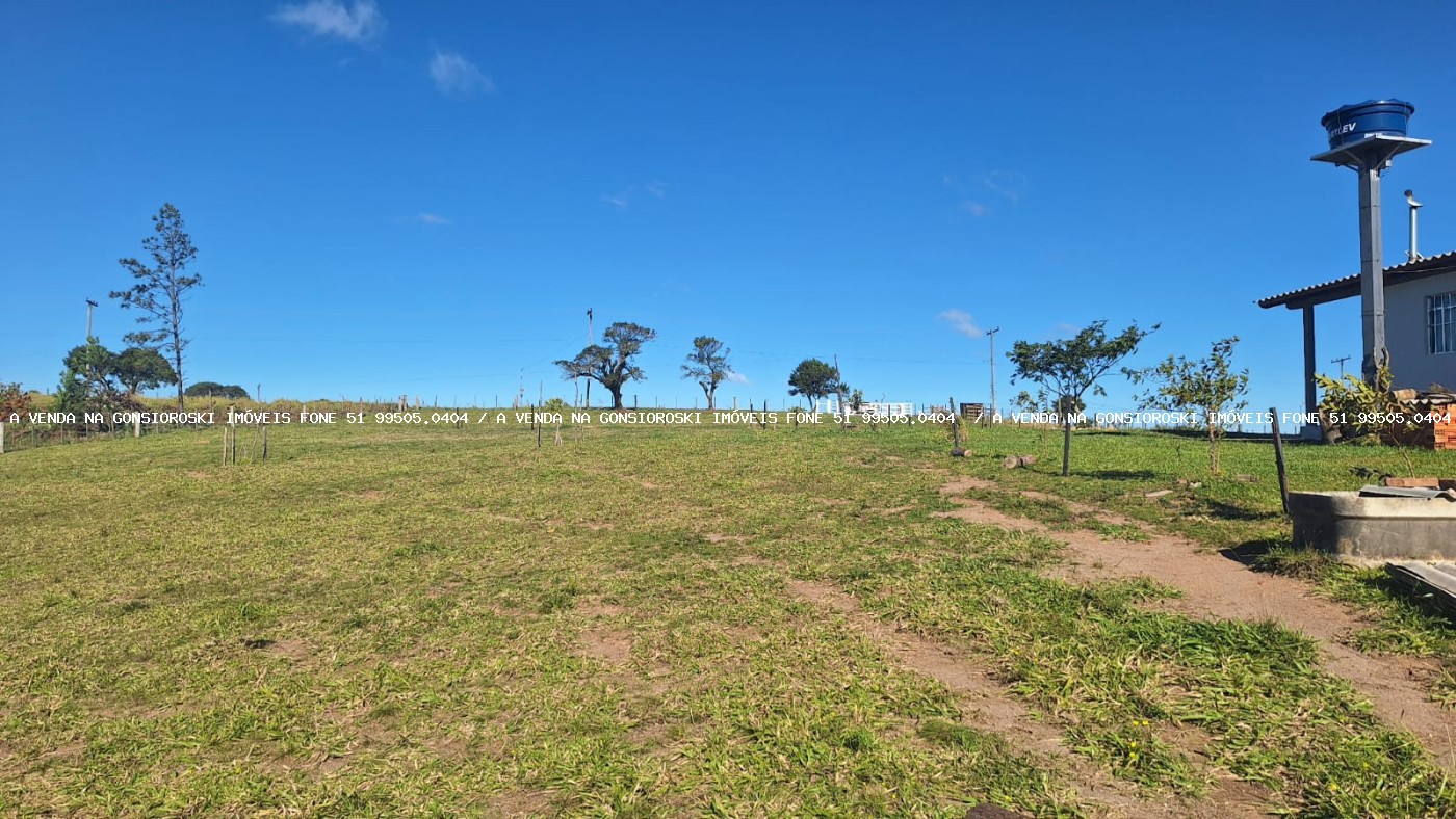 Sítio à venda com 2 quartos, 60000m² - Foto 7