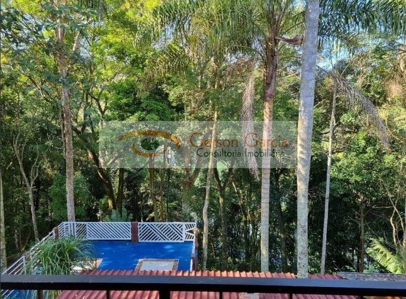 Casa de Condomínio para alugar com 2 quartos, 250m² - Foto 40
