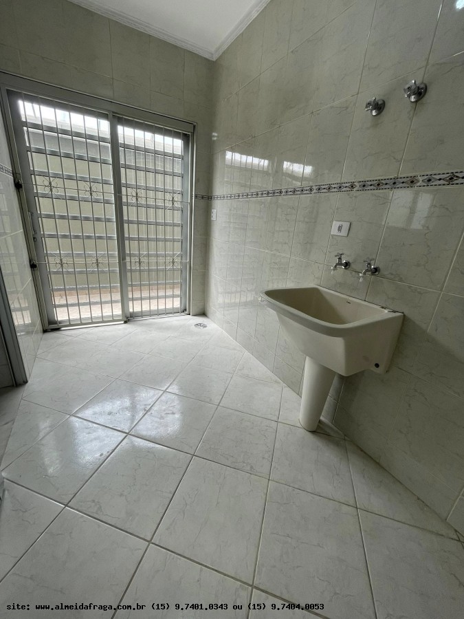 Casa à venda com 3 quartos, 375m² - Foto 4