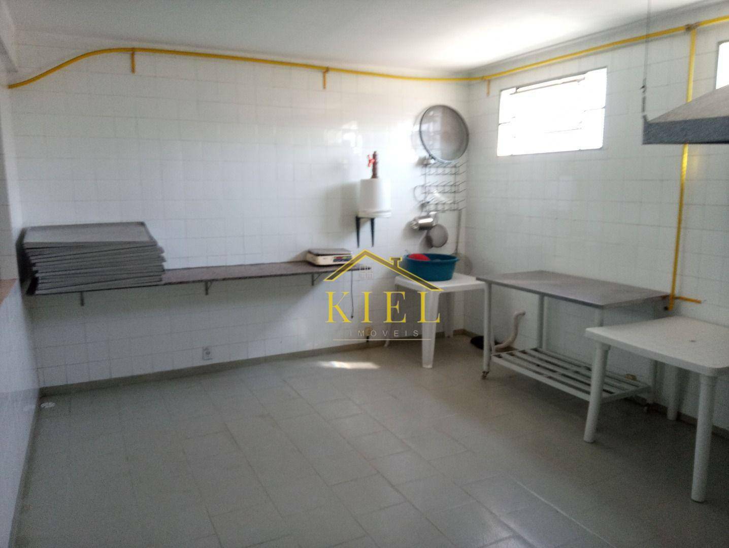 Prédio Inteiro à venda, 684m² - Foto 31