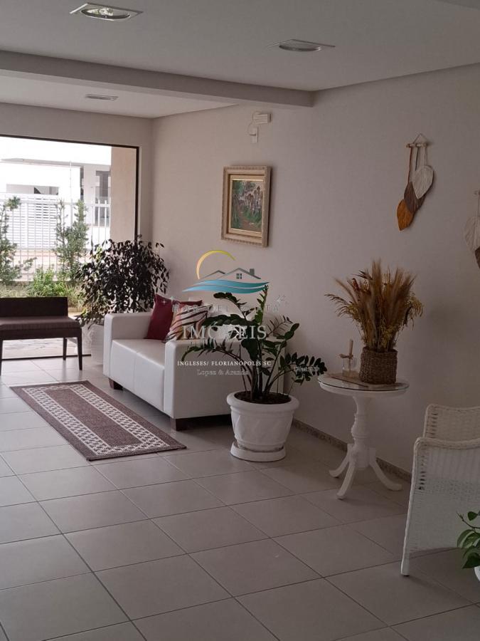 Cobertura à venda com 2 quartos, 162m² - Foto 36