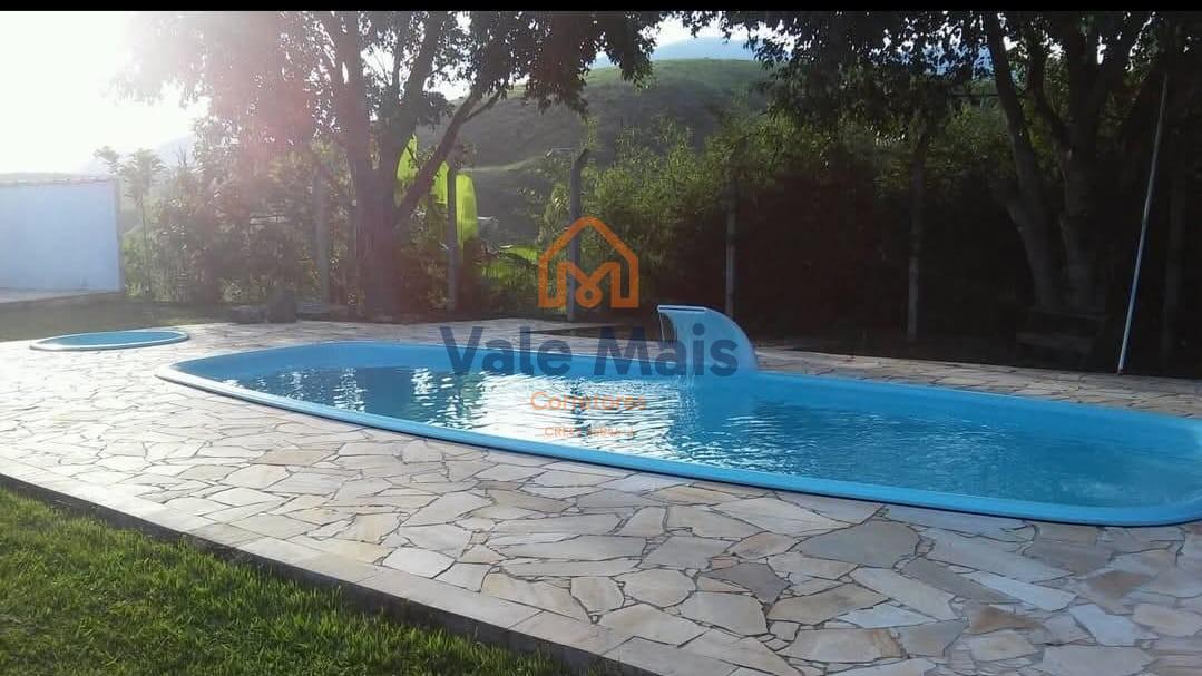Chácara à venda com 4 quartos, 20000m² - Foto 8