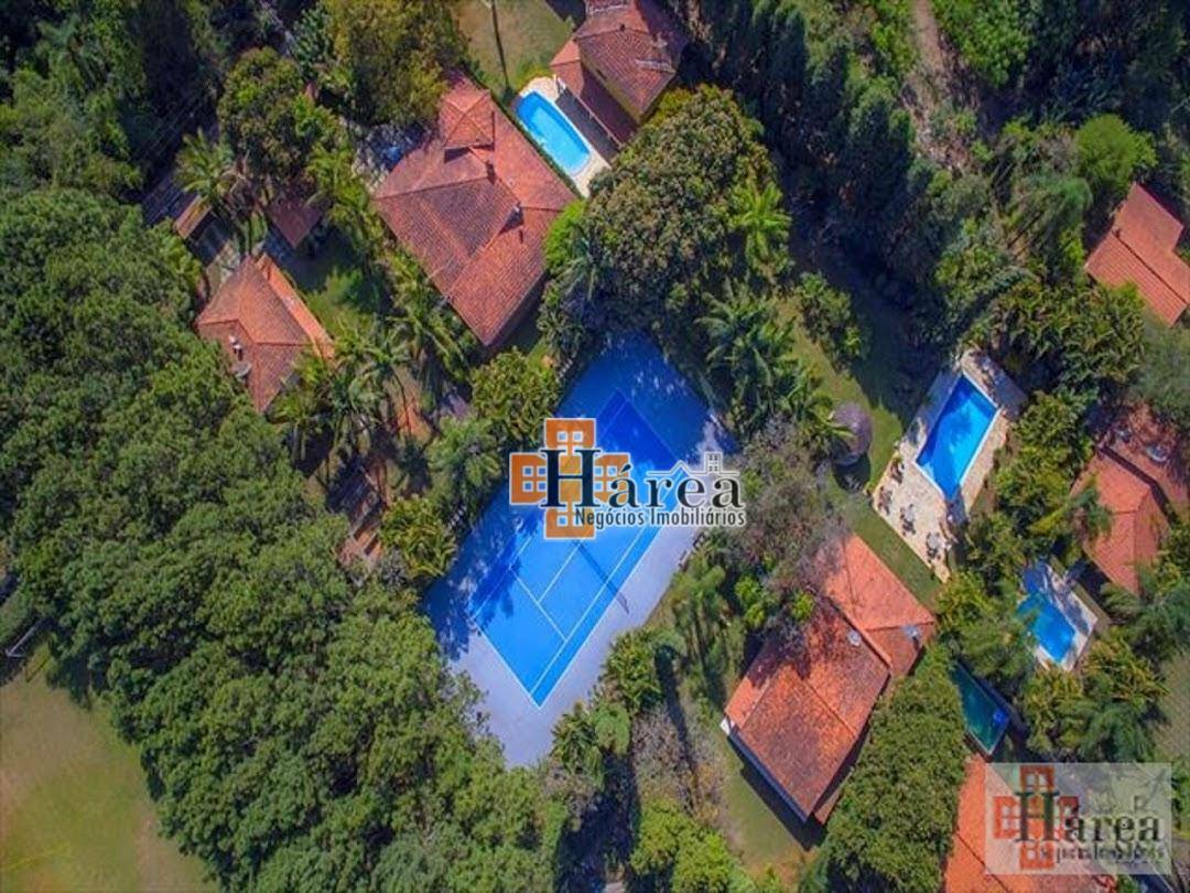 Chácara à venda com 3 quartos - Foto 30